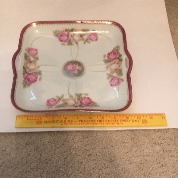 Plate - Picture 4 of 4